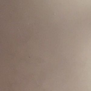 Meet your Posher, Bma